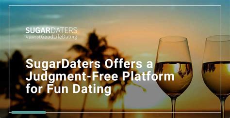 sugerdaters no|SugarDaters Offers a Judgment